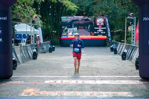 BIB: 
                            <button type="button" onclick="openModal(28020175)" class="btn btn-primary btn-sm float-right btn-popup" data-toggle="modal" data-target=".modal-high-quality">
                        <i class="fas fa-shopping-cart"></i> Add to Cart
                    </button>
                                            <button type="button" onclick="isThisMe(28020175, true)" class="btn btn-success btn-sm float-right btn-popup btn-isme hidden" data-toggle="tooltip" data-placement="bottom" title="นี่คือรูปของคุณใช่ไหม คลิกที่นี่เพื่อเอาเข้าอัลบั้ม">
                        <i class="fas fa-plus"></i> Add to album
                    </button>
                    <button type="button" onclick="isThisMe(28020175, false)" class="btn btn-warning btn-sm float-right btn-popup btn-isnotme hidden">
                        <i class="fas fa-ban"></i> Remove from album
                    </button>